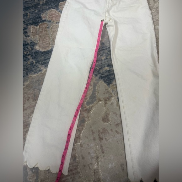 SOLD - Picture 15 of 16